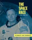 Astronauts and Cosmonauts Cover Image