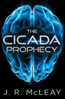 The Cicada Prophecy Cover Image