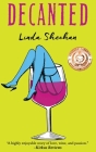 Decanted By Linda Sheehan Cover Image