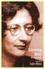 Simone Weil: An Anthology By Sian Miles (Editor) Cover Image