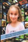 Why we need animals - Protect and save them: A personal plea for Humanity By Felicity Forest Cover Image