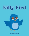 Billy Bird Cover Image