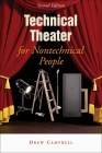 Technical Film and TV for Nontechnical People By Drew Campbell Cover Image