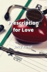 Prescription for Love Cover Image