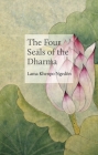 The Four Seals of the Dharma Cover Image