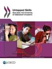 PISA Untapped Skills: Realising the Potential of Immigrant Students Cover Image