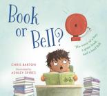 Book or Bell? Cover Image