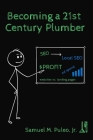 Becoming a 21st Century Plumber Cover Image