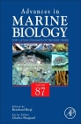 Population Dynamics of the Reef Crisis: Volume 87 By Bernhard Riegl (Volume Editor) Cover Image