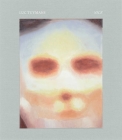 Luc Tuymans: Nice By Luc Tuymans, Joshua Cohen, Jonathan Crary, de Chassey, Lynne Tillman, Wei Cover Image