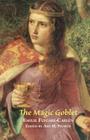 The Magic Goblet: A Swedish Tale (Valancourt Classics) Cover Image
