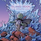 Island Book: The Infinite Land Cover Image