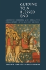 Guiding to a Blessed End By Eugenia Constantinou Cover Image