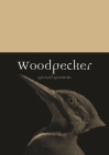 Woodpecker (Animal) Cover Image
