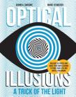 A Trick of the Light (Optical Illusions) By Gianni A. Sarcone, Marie-Jo Waeber Cover Image