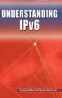 Understanding Ipv6 By Youngsong Mun, Hyewon Keren Lee Cover Image