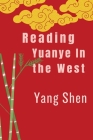 reading yuanye in the west Cover Image