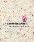Howardena Pindell: Reclaiming Abstraction By Sarah Louise Cowan Cover Image