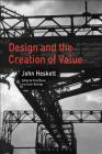 Design and the Creation of Value Cover Image
