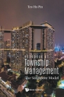 Handbook of Township Management: The Singapore Model Cover Image