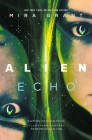 Alien: Echo: An Original Young Adult Novel of the Alien Universe Cover Image