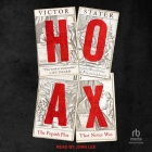 Hoax: The Popish Plot That Never Was By Victor Stater, John Lee (Read by) Cover Image