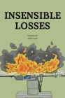 Insensible Losses By Joey Lew Cover Image