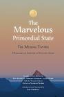 The Marvelous Primordial State By Elio Guarisco (Translator), Adriano Clemente (Translator), Jim Valby (Translator) Cover Image