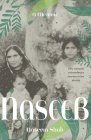 Naseeb Cover Image