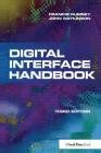 Digital Interface Handbook Cover Image