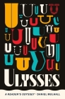 Ulysses: A Reader's Odyssey Cover Image