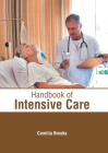 Handbook of Intensive Care Cover Image