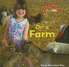On a Farm Cover Image