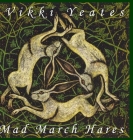 Mad March Hares Cover Image