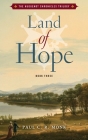 Land of Hope By Paul C. R. Monk Cover Image