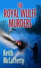 The Royal Wulff Murders Cover Image