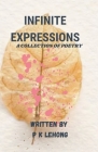 Infinite expressions Cover Image