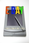 E-Bay By Haytham Al Fiqi Cover Image