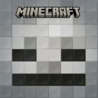 I Survived a Skeleton! (Mobs of Minecraft #2) (Pictureback(R)) Cover Image