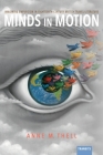Minds in Motion: Imagining Empiricism in Eighteenth-Century British Travel Literature (Transits: Literature) By Anne M. Thell Cover Image