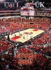 Uofl Vs UK College Basketball's No.1 Rivalry - Enough Said By Paul F. Willman Cover Image