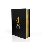 The 48 Laws of Power (Special Power Edition) By Robert Greene, Joost Elffers (Producer) Cover Image