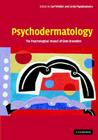 Psychodermatology: The Psychological Impact of Skin Disorders Cover Image