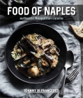 Food of Naples Cover Image