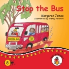 Stop the Bus Cover Image