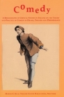 Comedy: A Bibliography of Critical Studies in English on the Theory and Practice of Comedy in Drama, Theatre and Performance Cover Image
