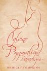 Calvino and the Pygmalion Paradigm By Bridget Tompkins Cover Image