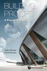 Building Proofs: A Practical Guide Cover Image