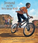 Desmond and the Very Mean Word Cover Image