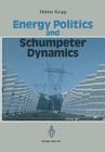Energy Politics and Schumpeter Dynamics: Japan's Policy Between Short-Term Wealth and Long-Term Global Welfare Cover Image